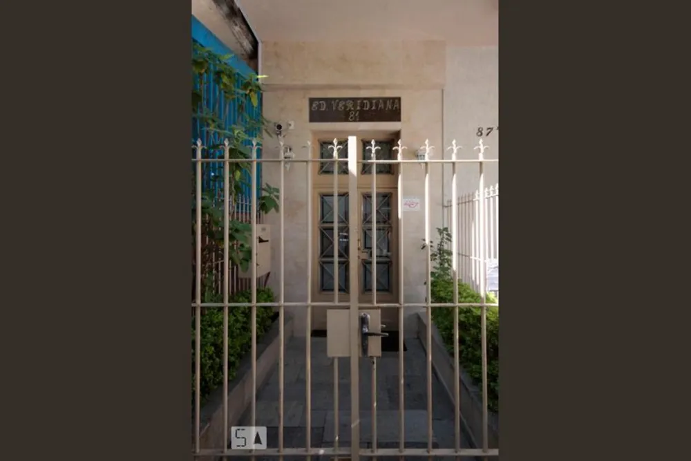 Apartamento, 2 quartos, 90 m² - Foto 3