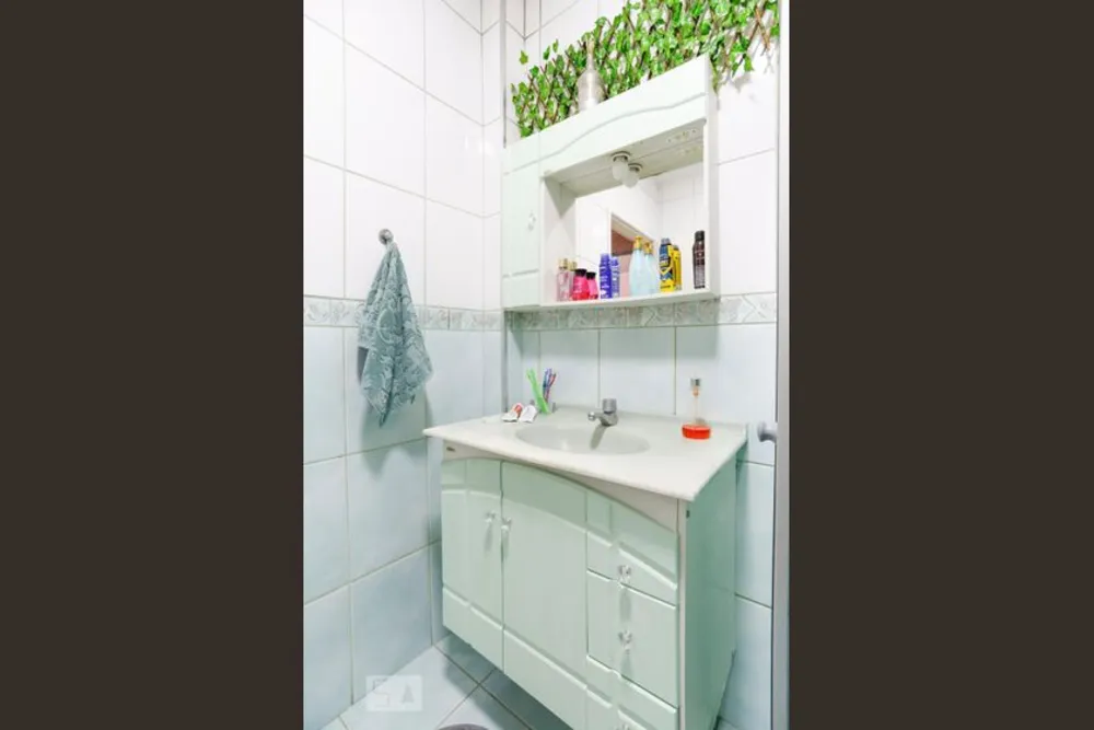 Apartamento, 2 quartos, 90 m² - Foto 5