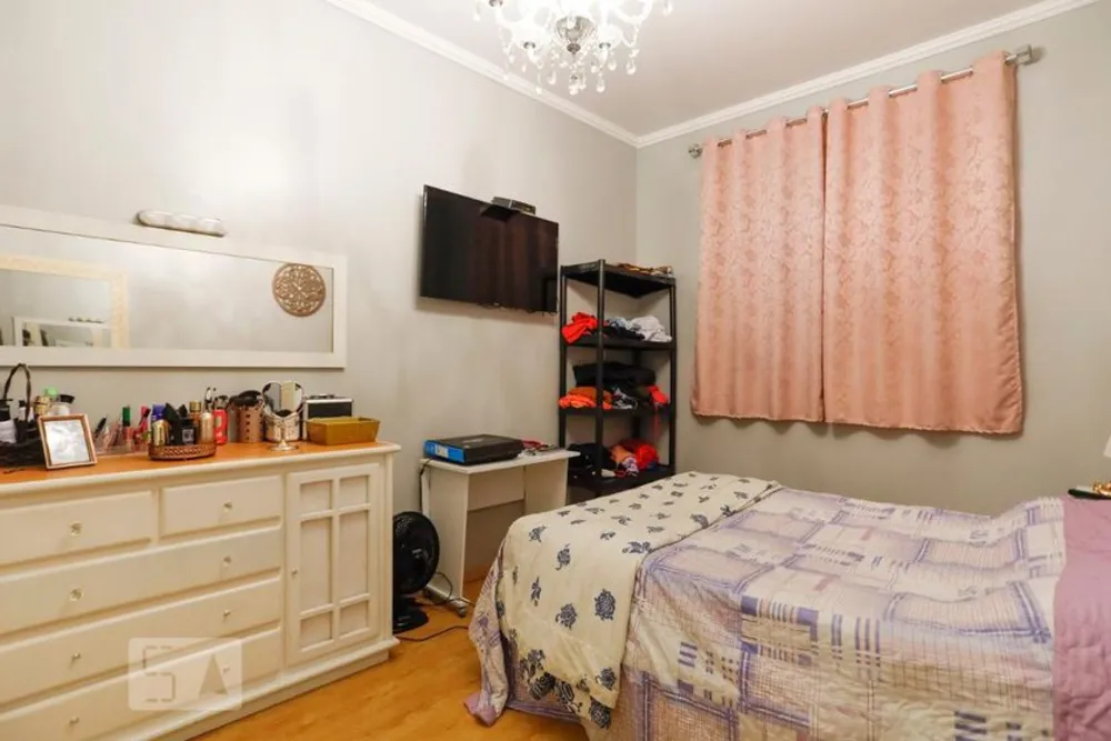 Apartamento, 2 quartos, 90 m² - Foto 8