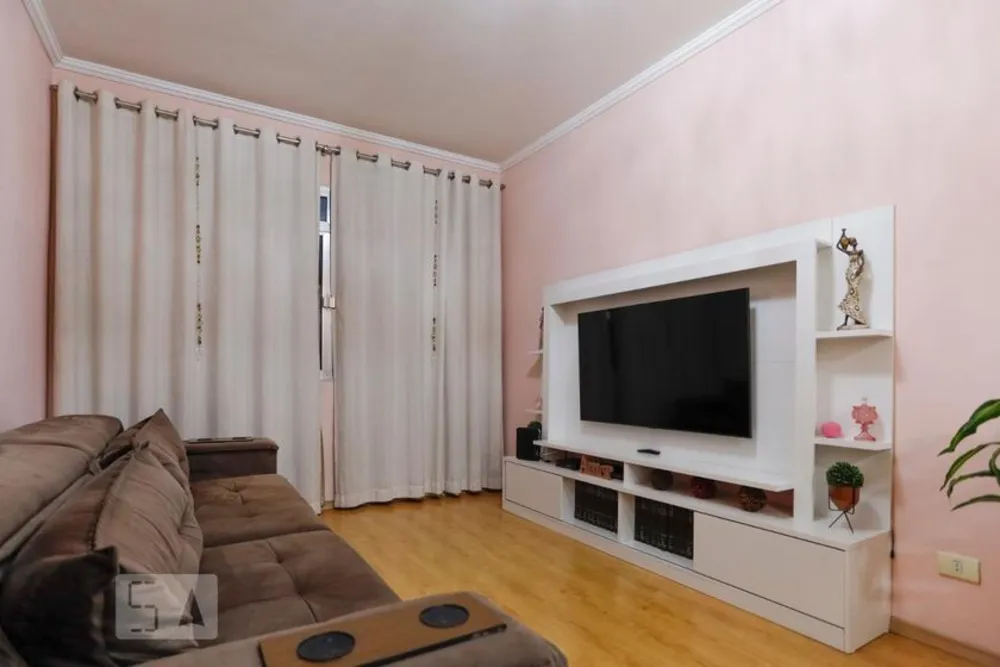 Apartamento, 2 quartos, 90 m² - Foto 7