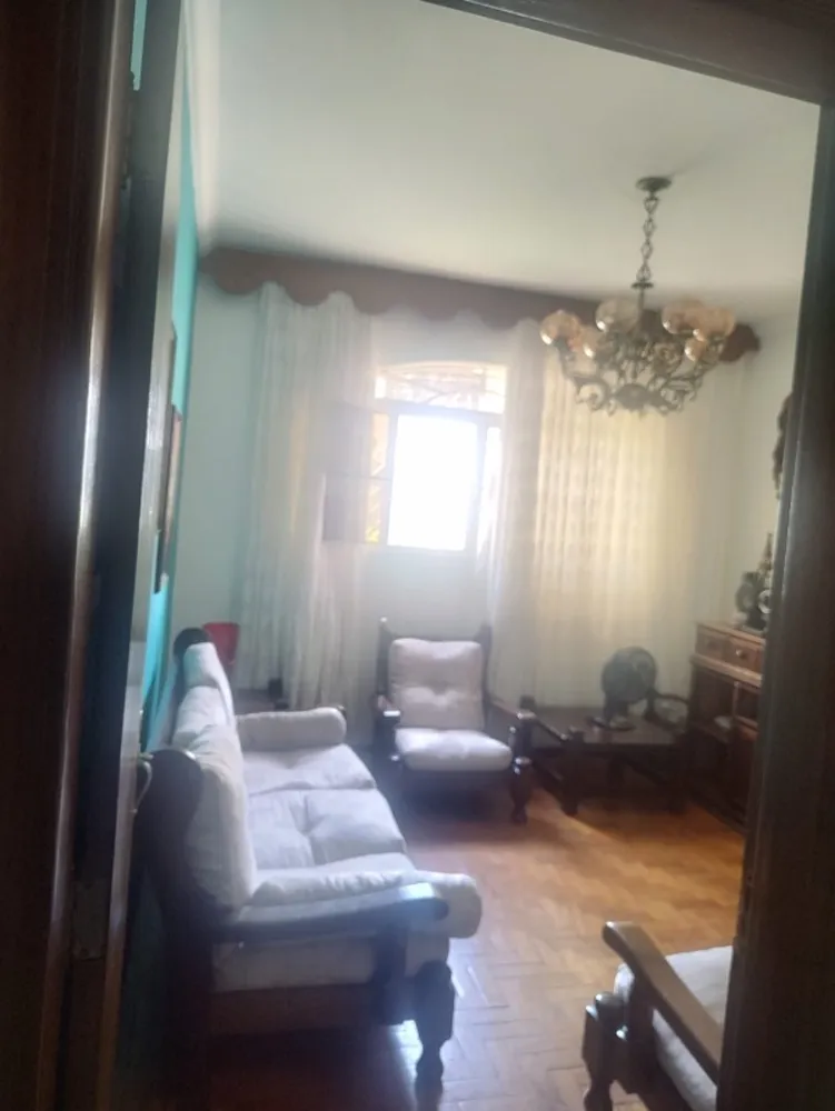 Casa, 3 quartos, 240 m² - Foto 4