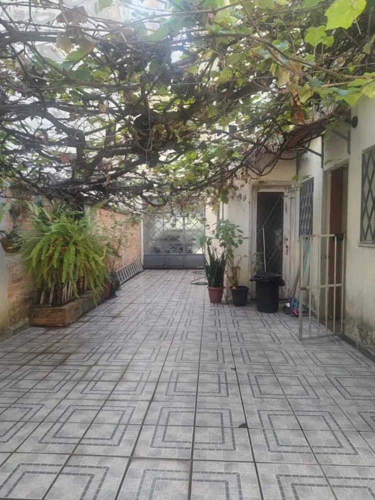 Casa, 3 quartos, 240 m² - Foto 3
