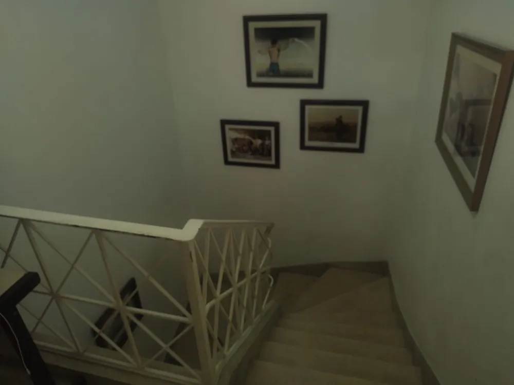 Casa, 3 quartos, 240 m² - Foto 6