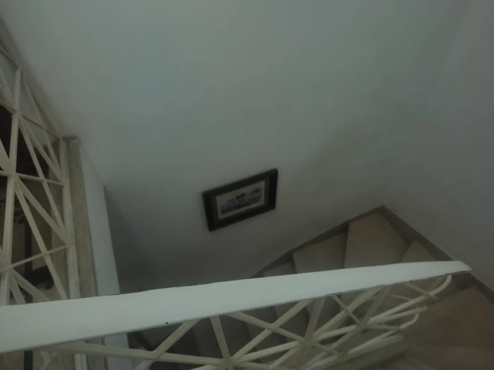 Casa, 3 quartos, 240 m² - Foto 7