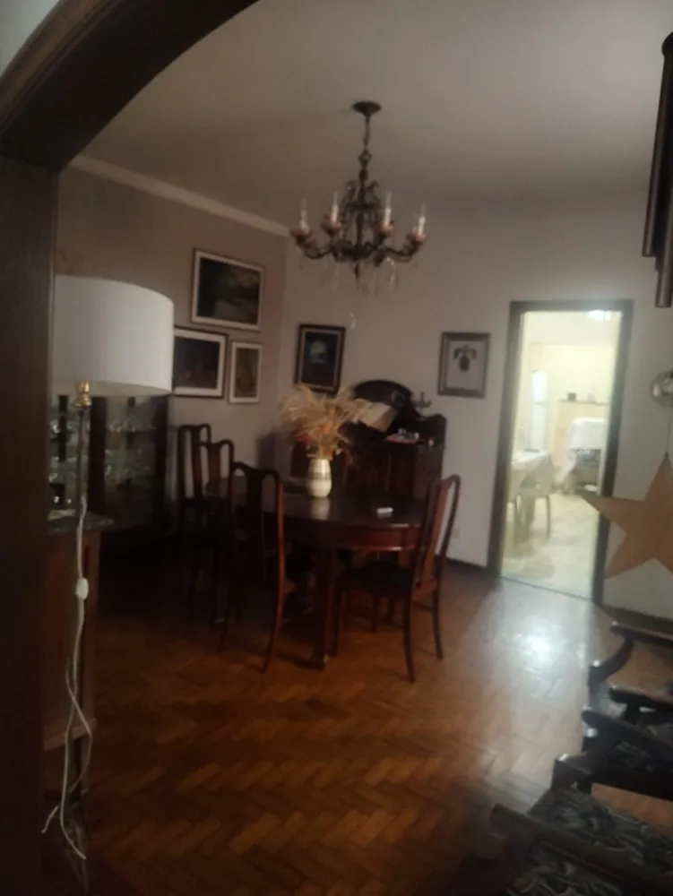 Casa, 3 quartos, 240 m² - Foto 5