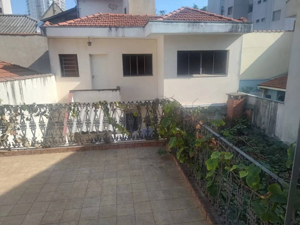 Casa, 3 quartos, 240 m² - Foto 8