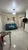 Apartamento, 1 quarto, 41 m² - Foto 3