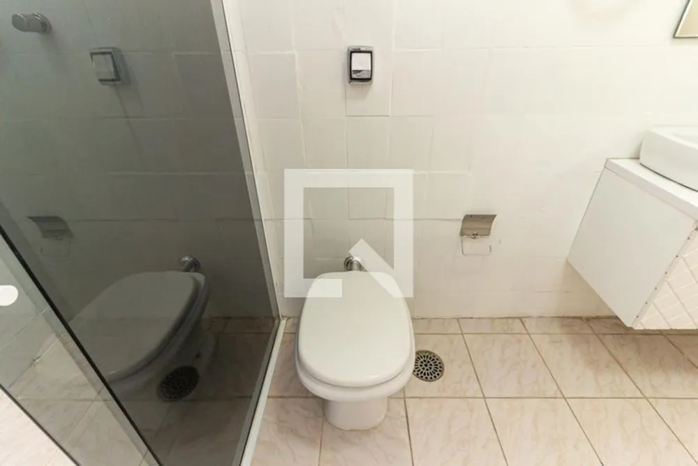 Apartamento, 3 quartos, 188 m² - Foto 3