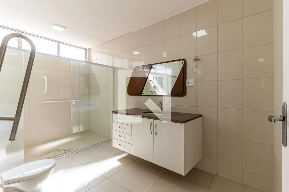 Apartamento, 3 quartos, 188 m² - Foto 6