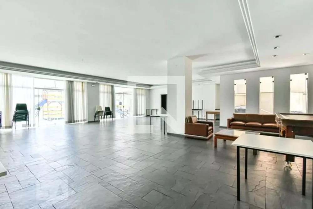 Apartamento, 3 quartos, 188 m² - Foto 4