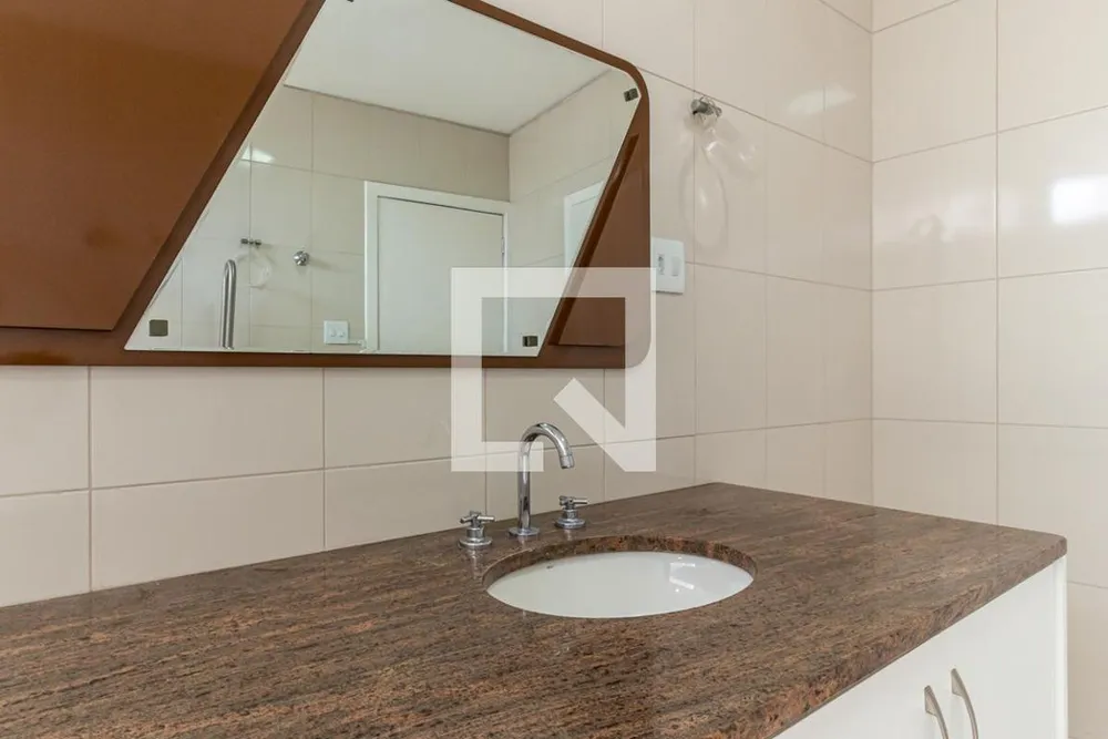 Apartamento, 3 quartos, 188 m² - Foto 8