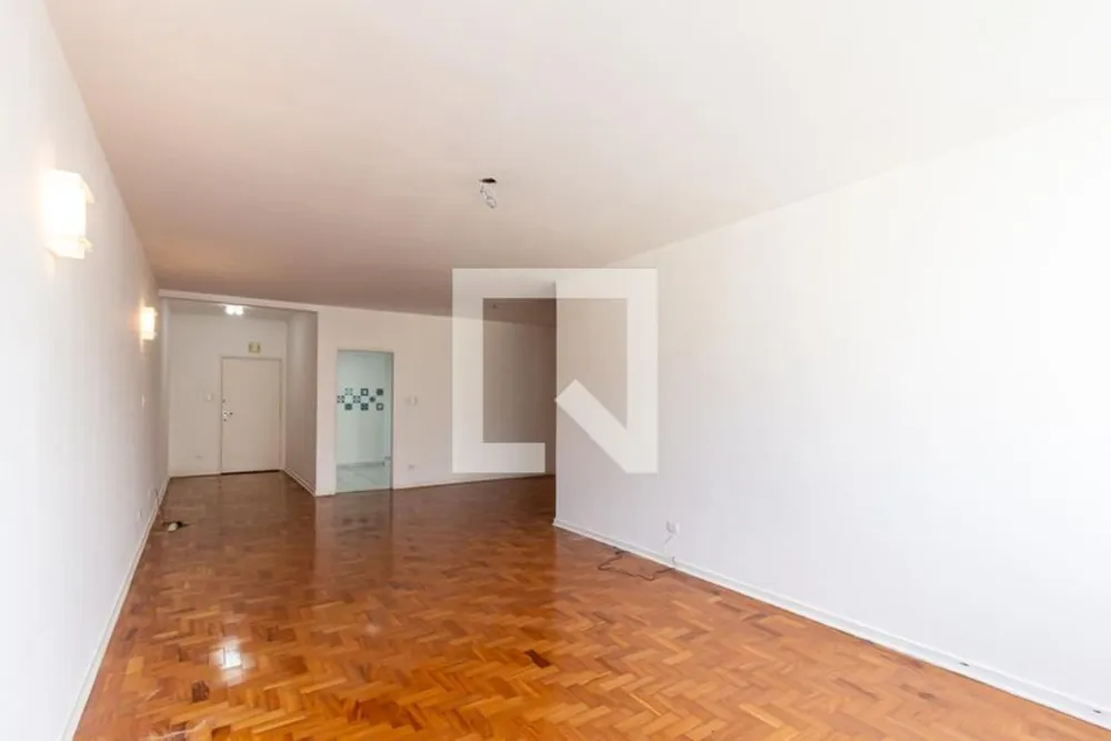Apartamento, 3 quartos, 188 m² - Foto 5