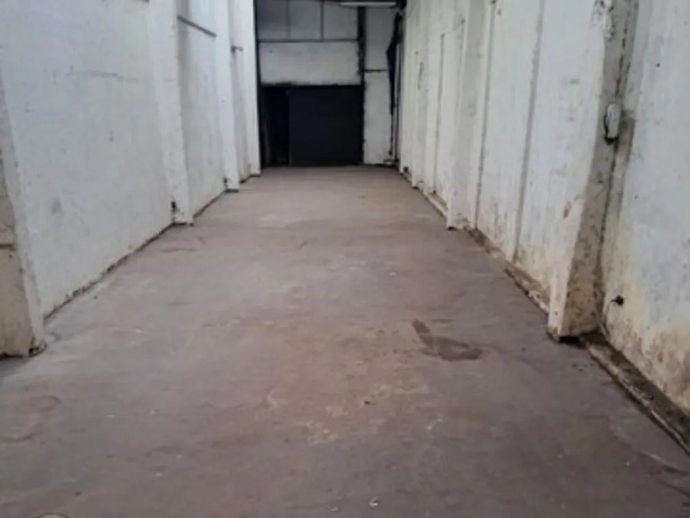 Depósito-Galpão, 150 m² - Foto 4