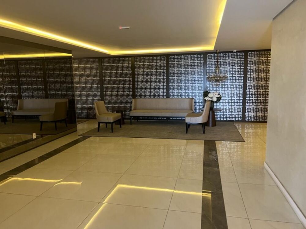 Apartamento, 2 quartos, 68 m² - Foto 6