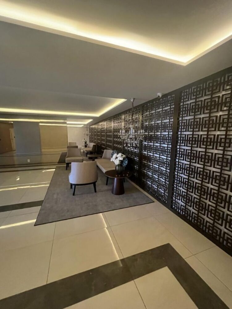 Apartamento, 2 quartos, 68 m² - Foto 7