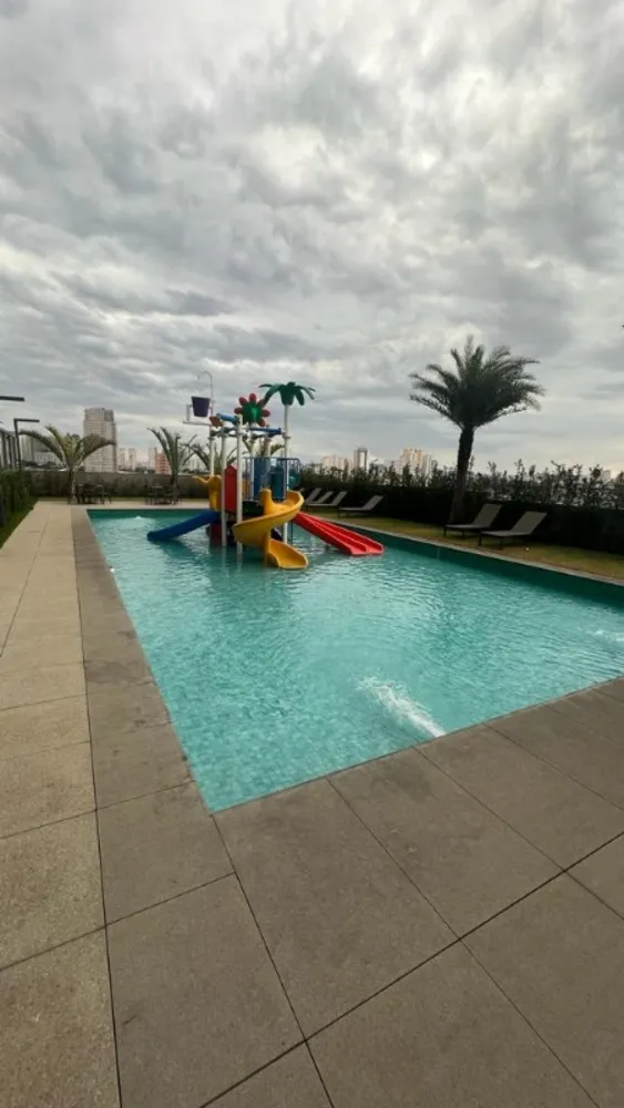 Apartamento, 2 quartos, 68 m² - Foto 12