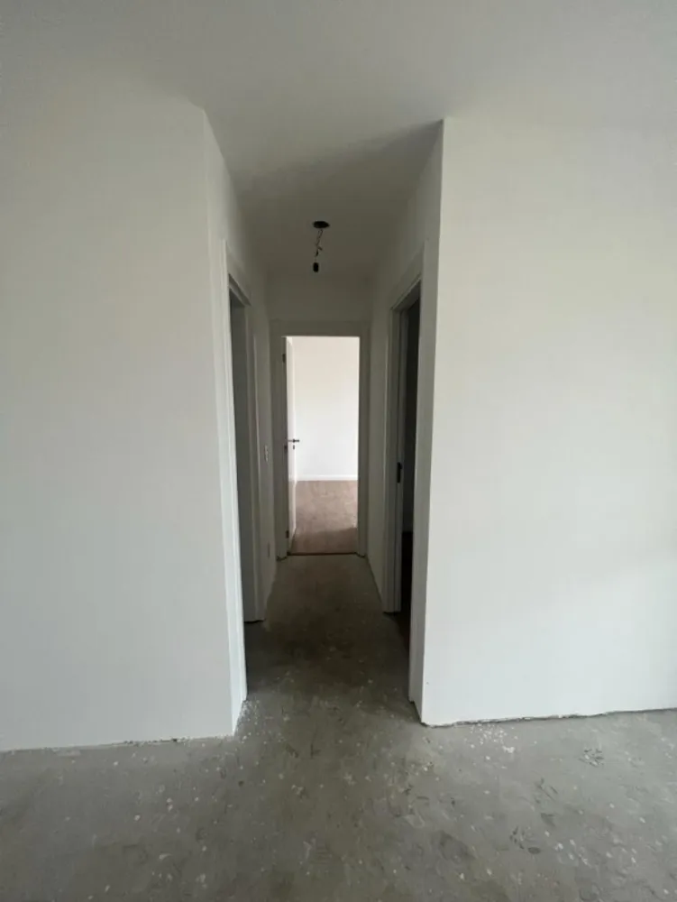 Apartamento, 2 quartos, 68 m² - Foto 4