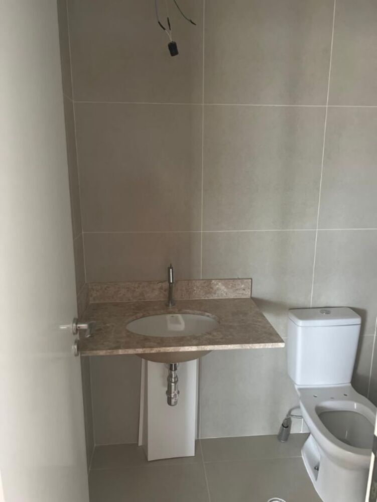 Apartamento, 2 quartos, 68 m² - Foto 5