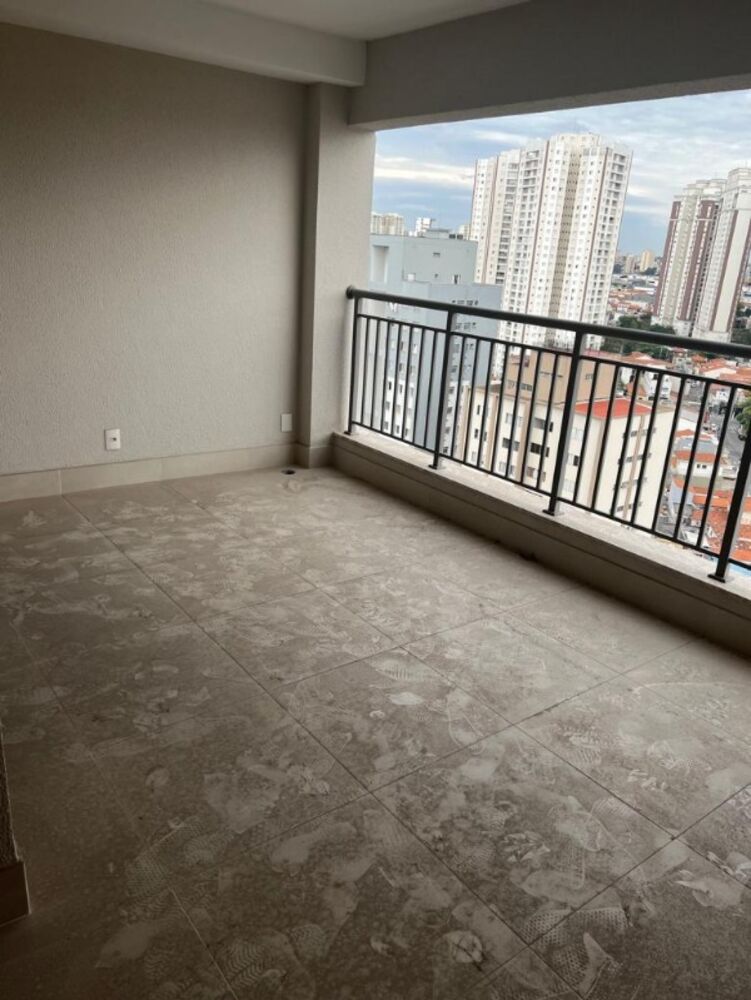 Apartamento, 2 quartos, 68 m² - Foto 1