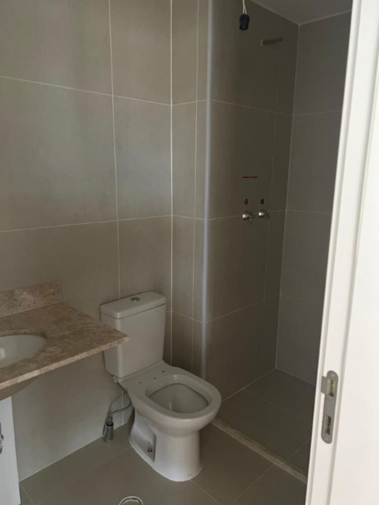 Apartamento, 2 quartos, 68 m² - Foto 4