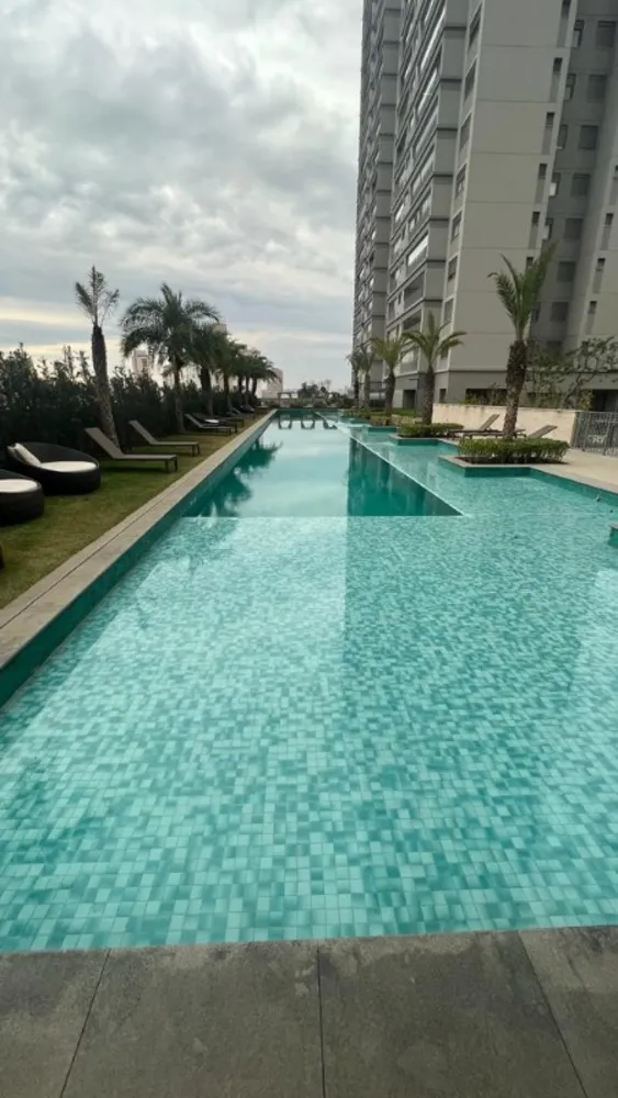 Apartamento, 2 quartos, 68 m² - Foto 11