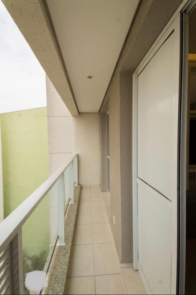Apartamento, 1 quarto, 28 m² - Foto 26