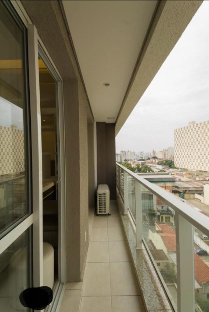 Apartamento, 1 quarto, 28 m² - Foto 23