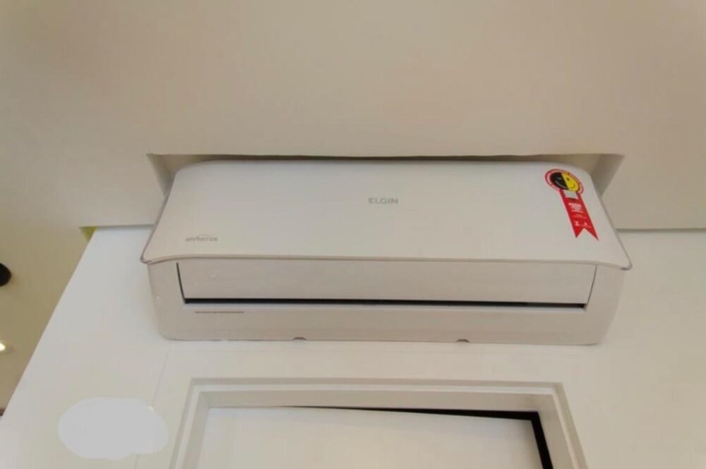 Apartamento, 1 quarto, 28 m² - Foto 22