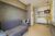 Apartamento, 1 quarto, 28 m² - Foto 3
