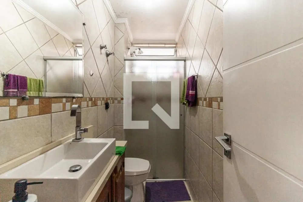 Apartamento, 2 quartos, 48 m² - Foto 5