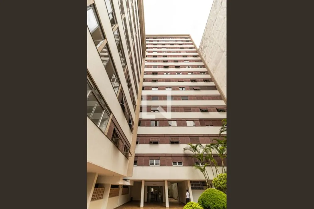 Apartamento, 2 quartos, 48 m² - Foto 7