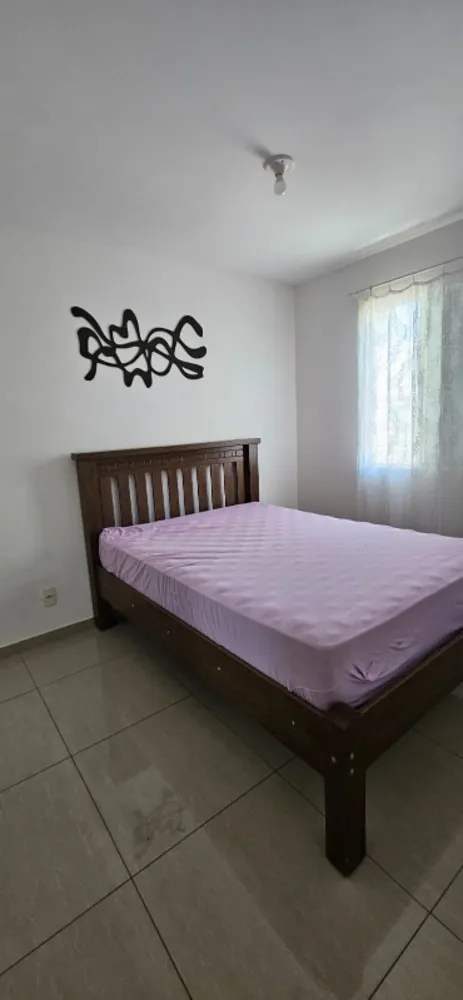 Apartamento, 2 quartos, 50 m² - Foto 10