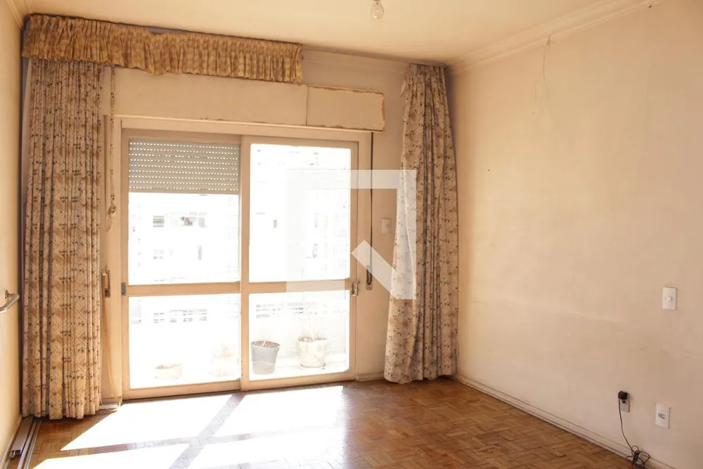 Apartamento, 3 quartos, 220 m² - Foto 7