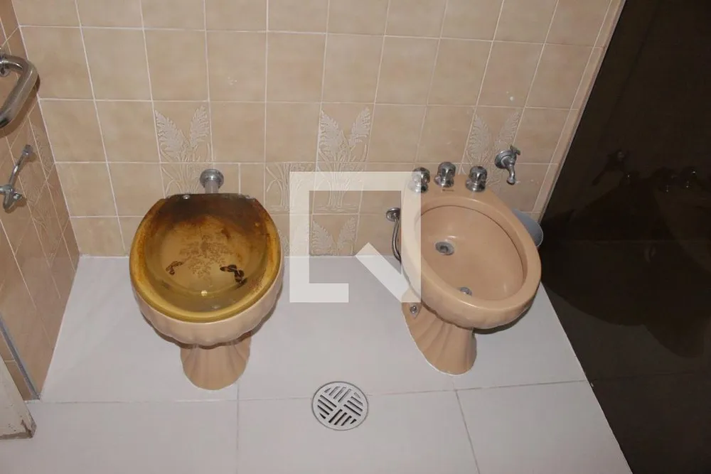 Apartamento, 3 quartos, 220 m² - Foto 6
