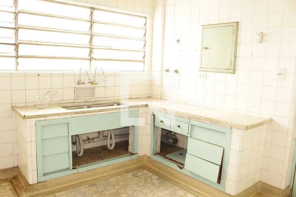 Apartamento, 3 quartos, 220 m² - Foto 5