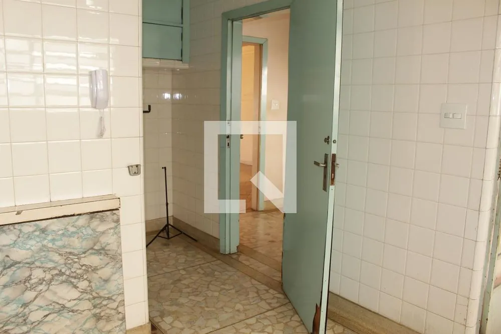 Apartamento, 3 quartos, 220 m² - Foto 2