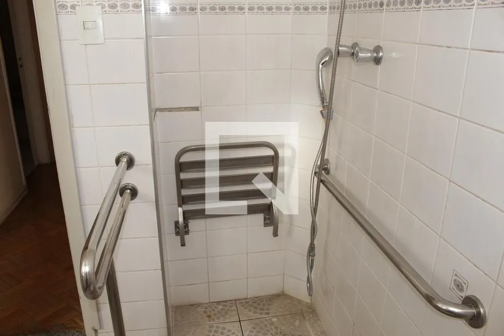 Apartamento, 3 quartos, 220 m² - Foto 3