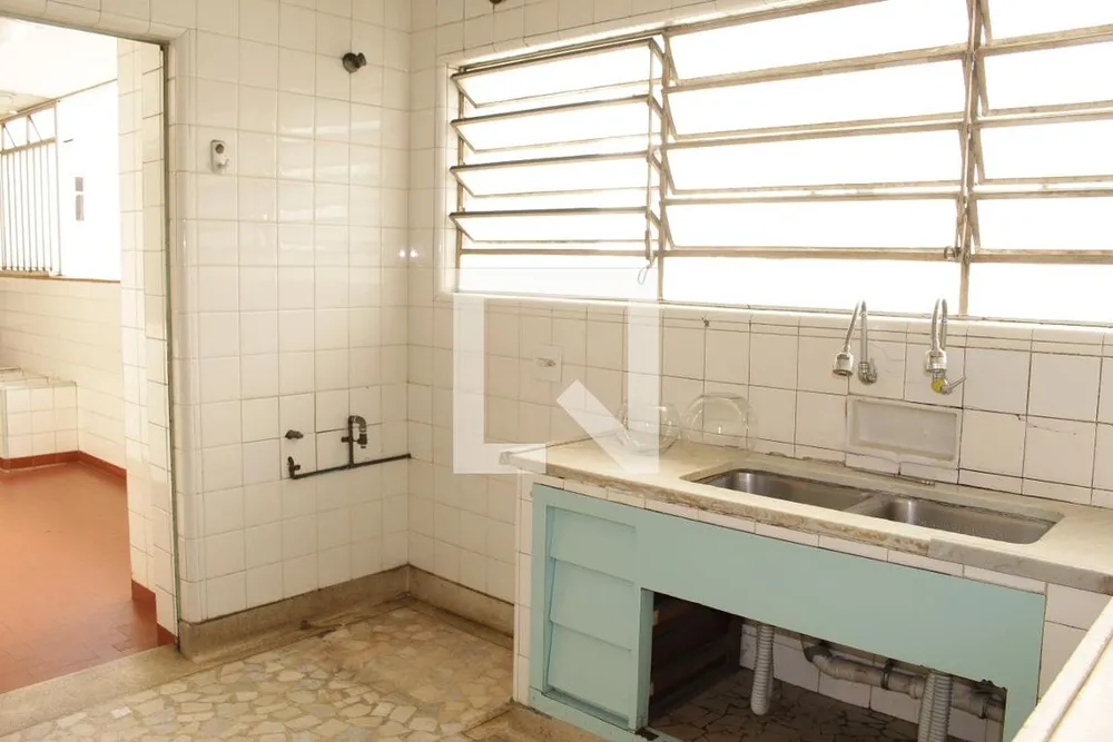 Apartamento, 3 quartos, 220 m² - Foto 4