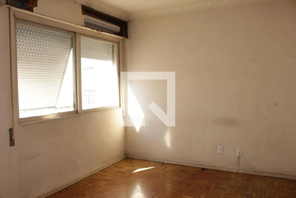 Apartamento, 3 quartos, 220 m² - Foto 8