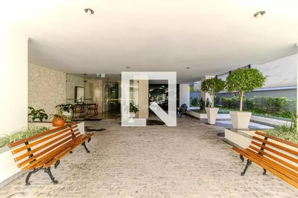 Apartamento, 2 quartos, 100 m² - Foto 10