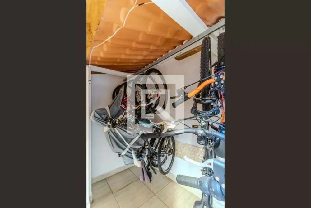 Apartamento, 2 quartos, 100 m² - Foto 2