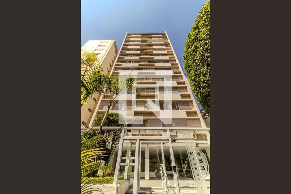 Apartamento, 2 quartos, 100 m² - Foto 12