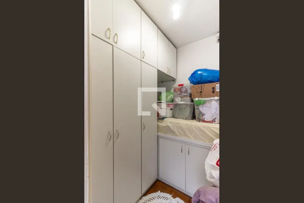 Apartamento, 2 quartos, 100 m² - Foto 8