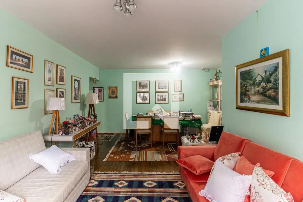 Apartamento, 2 quartos, 100 m² - Foto 7