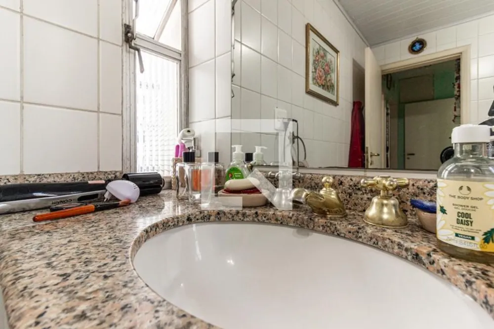 Apartamento, 2 quartos, 100 m² - Foto 3