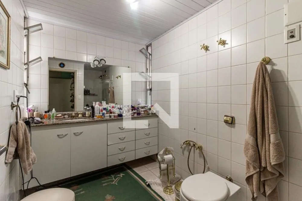 Apartamento, 2 quartos, 100 m² - Foto 5