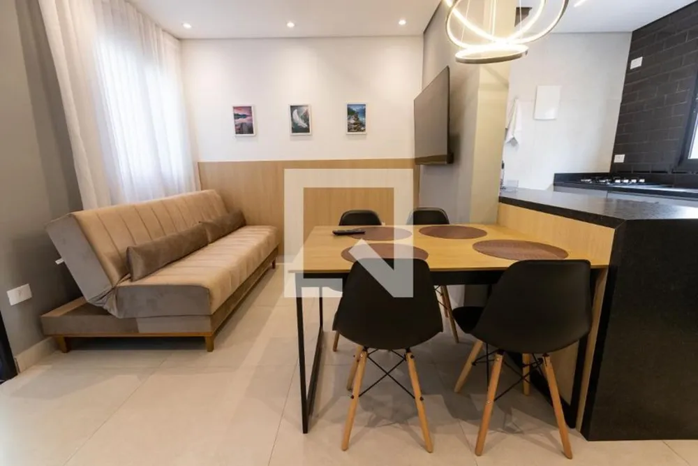 Apartamento, 1 quarto, 38 m² - Foto 13