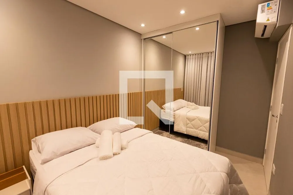 Apartamento, 1 quarto, 38 m² - Foto 14