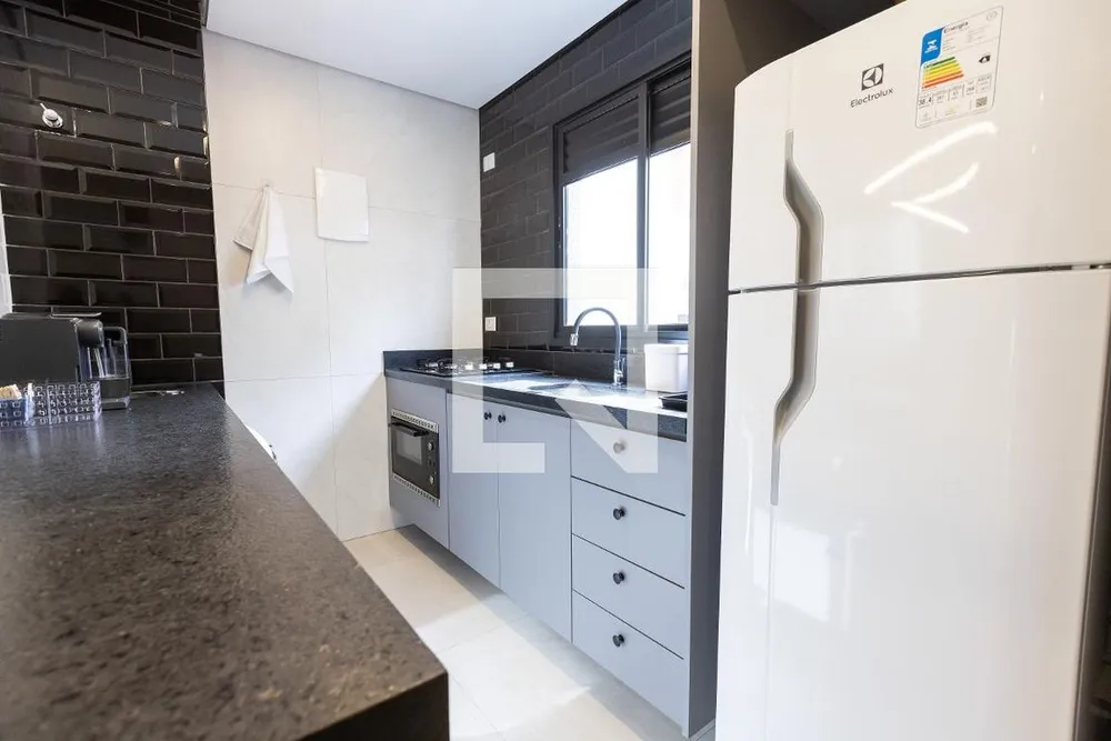 Apartamento, 1 quarto, 38 m² - Foto 15