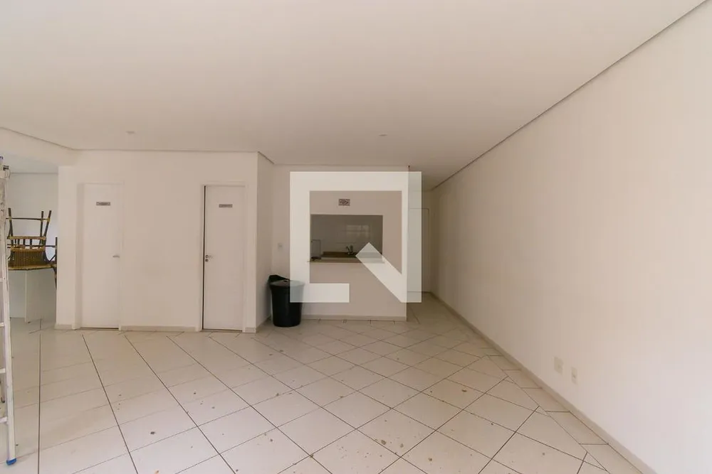 Apartamento, 3 quartos, 75 m² - Foto 10
